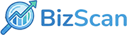 BizScan（ビズスキャン）｜地域ビジネスのための無料Webマーケティング診断